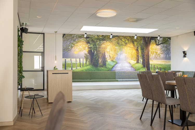 Uitvaartverzorging Jan Tijssen in Tiel | Uitvaartzorg | Vergelijk tarieven