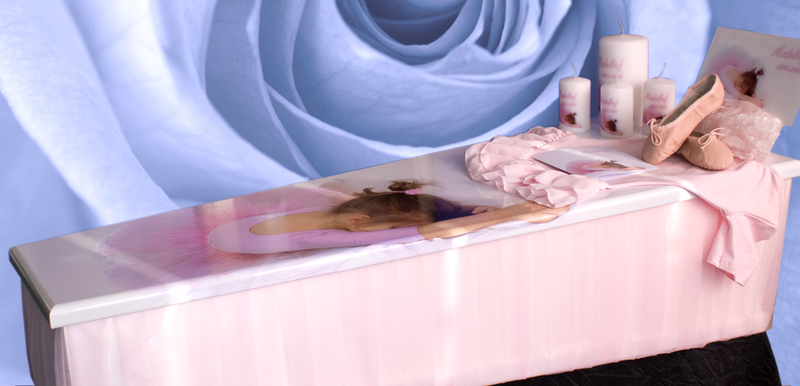 Uitvaartverzorging Janny van Gentevoort in Goes | Uitvaartverzorger | Keuzehulp uitvaartzorg