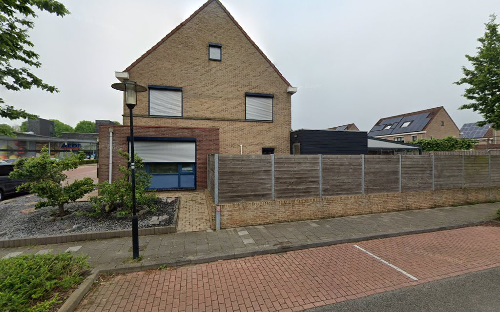 Uitvaartverzorging J.J.M. de Voogt in Terneuzen | Uitvaartbegeleider | Vind de beste uitvaartondernemer