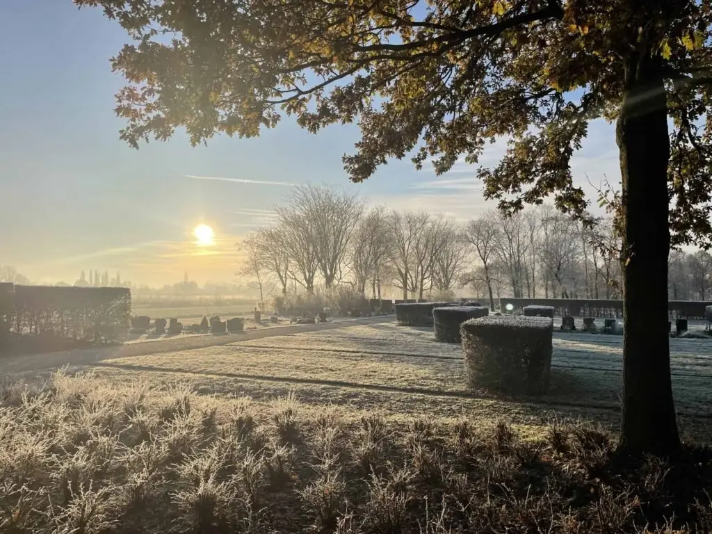 Uitvaartverzorging Joh vd Galiën in Leeuwarden | Uitvaartzorg | Eerlijk en transparant