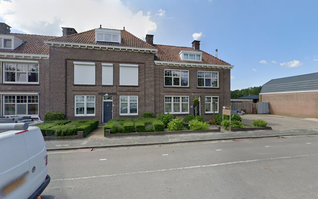 Uitvaartverzorging Joke van Nispen in IJzendijke | Uitvaartonderneming | Vergelijk diensten en tarieven