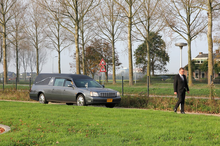 Uitvaartverzorging Katwijk in Noordwijk | Uitvaartonderneming | Eerlijk en transparant