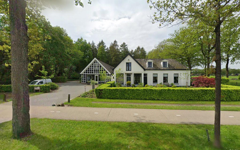 Uitvaartverzorging Kiers in Frederiksoord | Uitvaartonderneming | Transparant en eerlijk