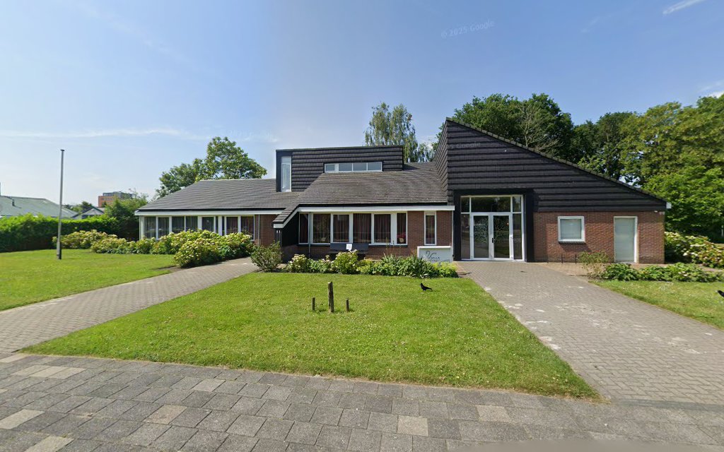 Uitvaartverzorging Kiers in Wolvega | Uitvaartzorg | Uw keuzehulp