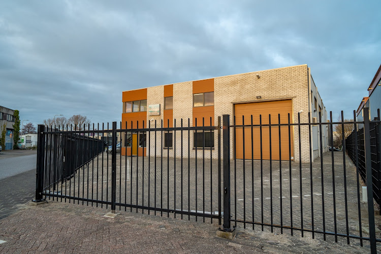 Uitvaartverzorging Kievit Hellevoetsluis | Uitvaartverzorger | Vergelijk zorg & tarieven