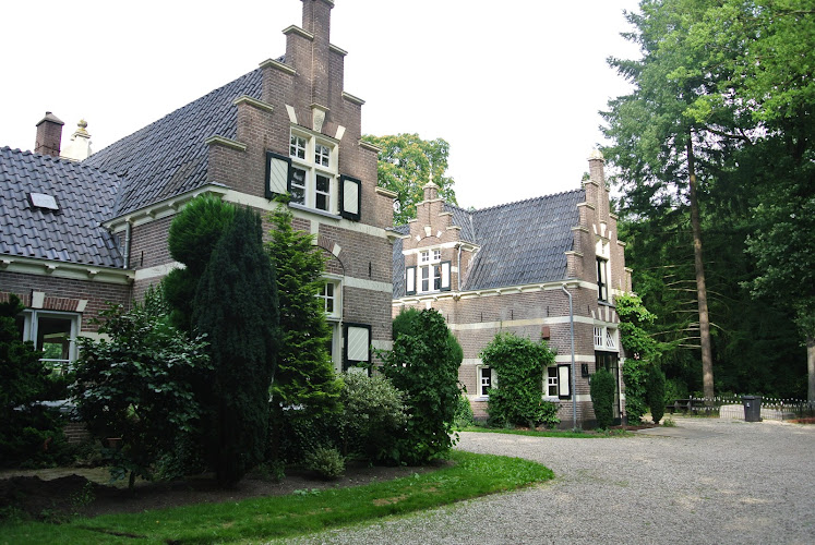 Uitvaartverzorging Kramer in Apeldoorn | Uitvaartzorg | Uw zorggids in de regio