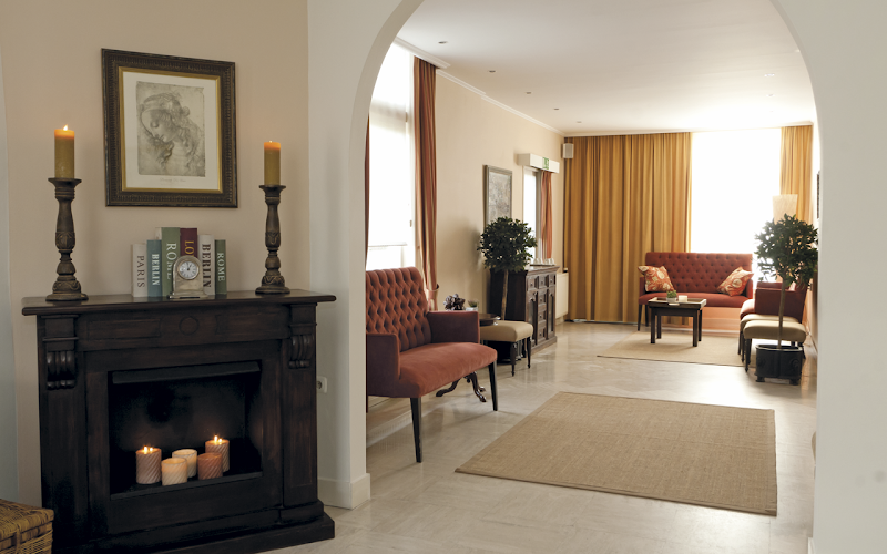 Uitvaartverzorging Kramer in Velp | Uitvaartzorg | Vergelijk en bespaar