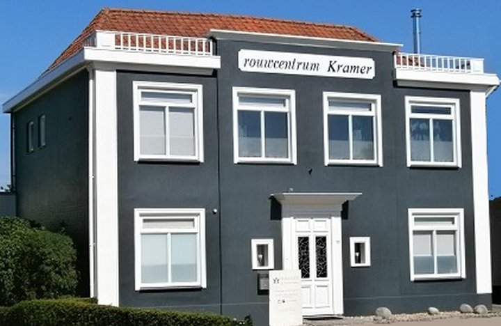 Uitvaartverzorging Kramer in Westervoort | Uitvaartbegeleider | Uw keuzehulp