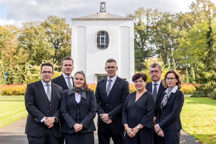 Uitvaartverzorging Kreijkes in Rijssen | Uitvaartzorg | Onafhankelijk vergelijker