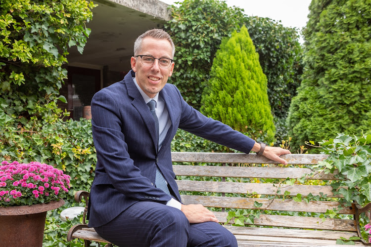 Uitvaartverzorging Leeuw in Steenbergen | Uitvaartzorg | Vergelijk tarieven