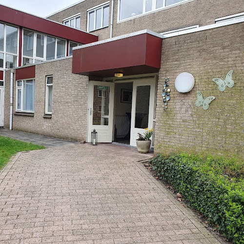 Uitvaartverzorging Leidsche Rijn in IJsselstein | Uitvaartonderneming | Eerlijk en transparant