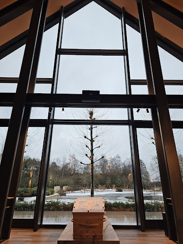 Uitvaartverzorging Leonie van den Tillaart in Son en Breugel | Uitvaartzorg | Uw zorggids in de regio