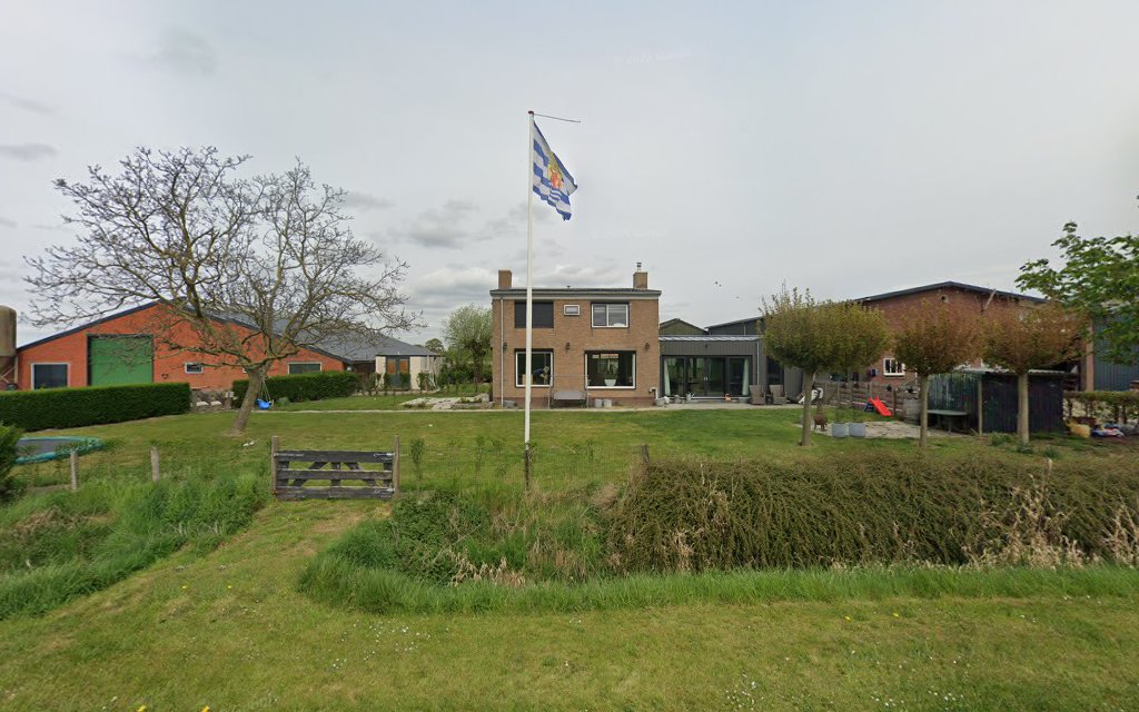 Uitvaartverzorging Linda van Wingen in Baarland | Uitvaartverzorger | Eerlijke vergelijking