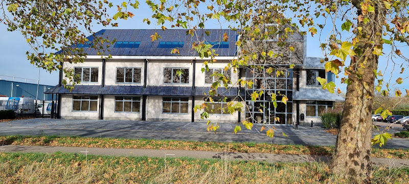 Uitvaartverzorging Maas & Waal in Druten | Uitvaartverzorger | Vergelijk de beste bedrijven