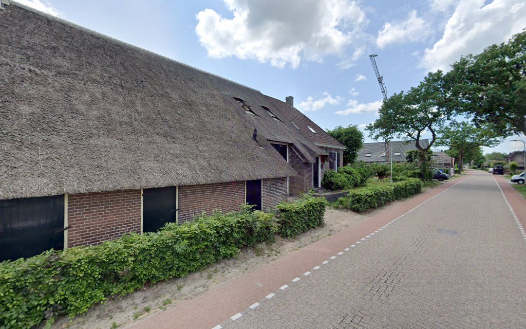 Uitvaartverzorging MadelieF in Wanneperveen | Uitvaartzorg | Eerlijk en transparant