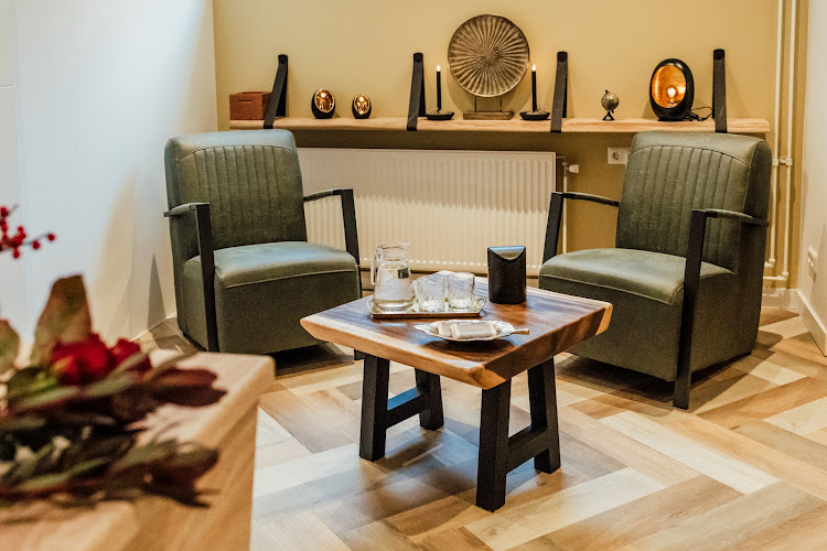 Uitvaartverzorging Marcel de Lange in Culemborg | Uitvaartonderneming | Vind passende begeleiding