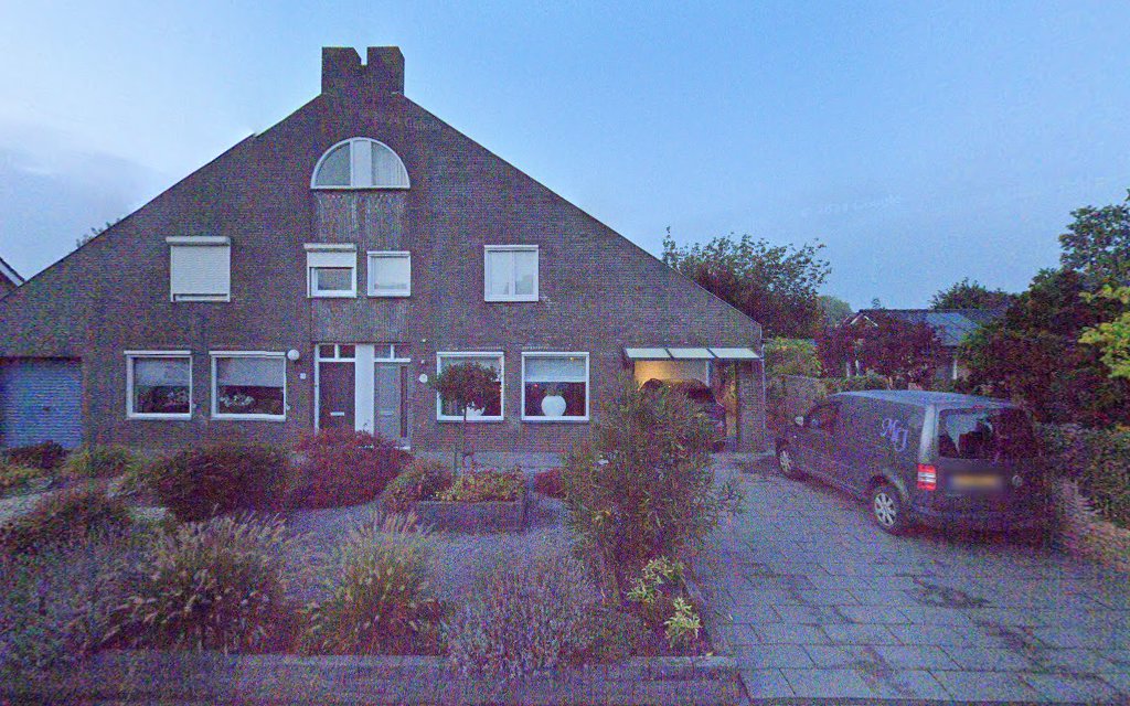 Uitvaartverzorging Marry de Jong in Genderen | Uitvaartonderneming | Eerlijk en transparant