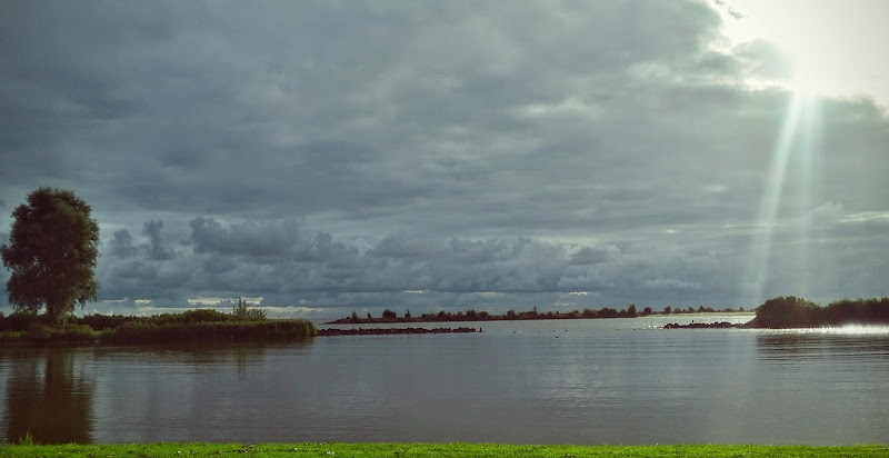 Uitvaartverzorging Medemblik | Uitvaartonderneming | Transparant en eerlijk