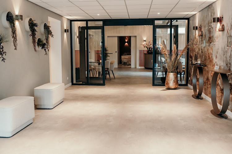 Uitvaartverzorging "Memento Mori" in Wormerveer | Uitvaartzorg | Vind passende begeleiding