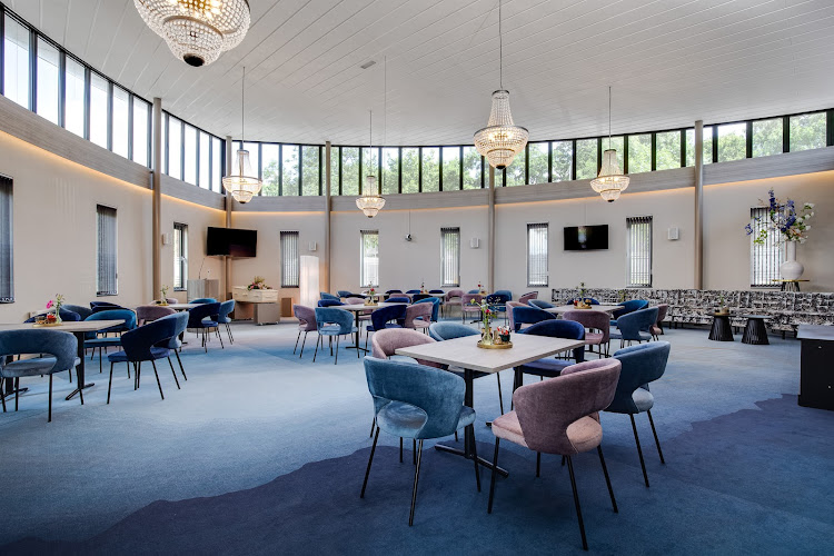 Uitvaartverzorging Midland in Benschop | Uitvaartbegeleider | Vergelijk tarieven