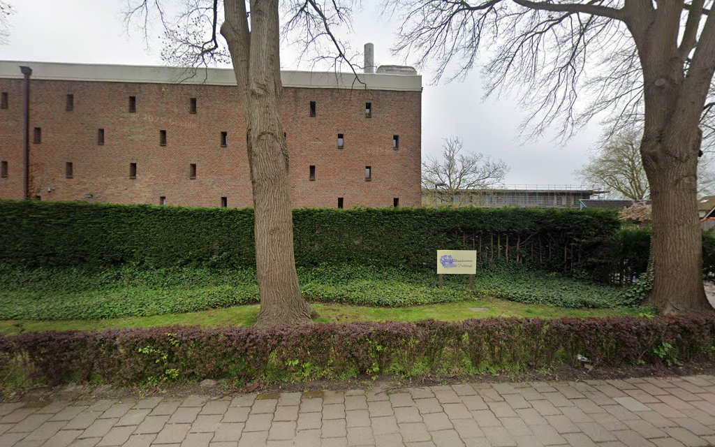 Uitvaartverzorging Monica Beers in Hoorn | Uitvaartzorg | Transparant en eerlijk