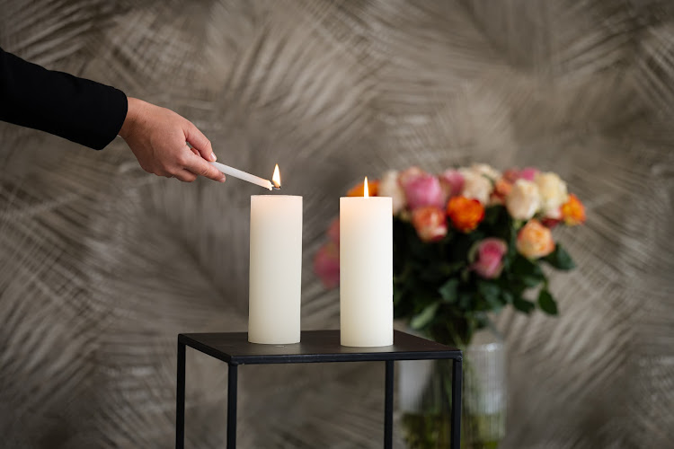 Uitvaartverzorging Moree in Oud-Beijerland | Uitvaartzorg | Vind de juiste uitvaartondernemer