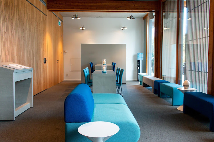 Uitvaartverzorging Myosotis in Amsterdam | Uitvaartzorg | Wij helpen u kiezen