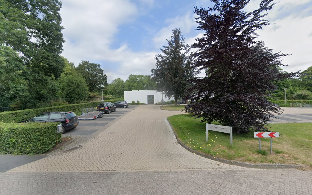 Uitvaartverzorging Nieuwleusen B.V. | Uitvaartonderneming | Wij helpen u kiezen