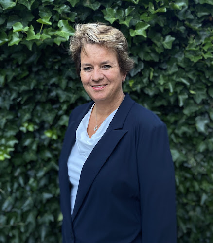 Uitvaartverzorging Patricia Vermeij in De Zilk | Uitvaartbegeleider | Vergelijk aanbieders in de regio