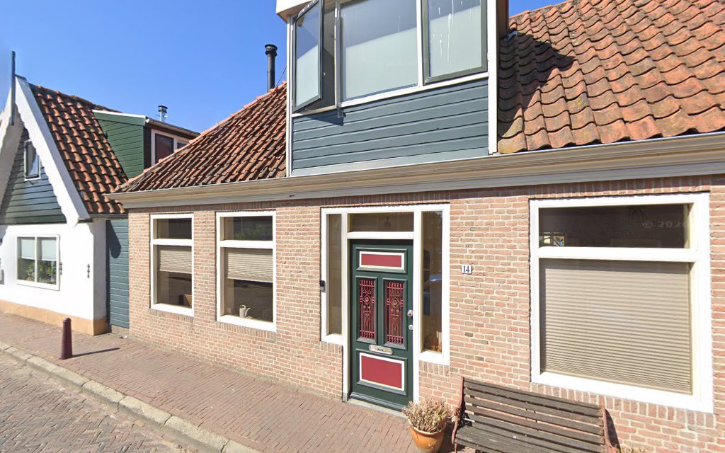 Uitvaartverzorging Pennekamp in Bovenkarspel | Uitvaartonderneming | Uw keuzehulp