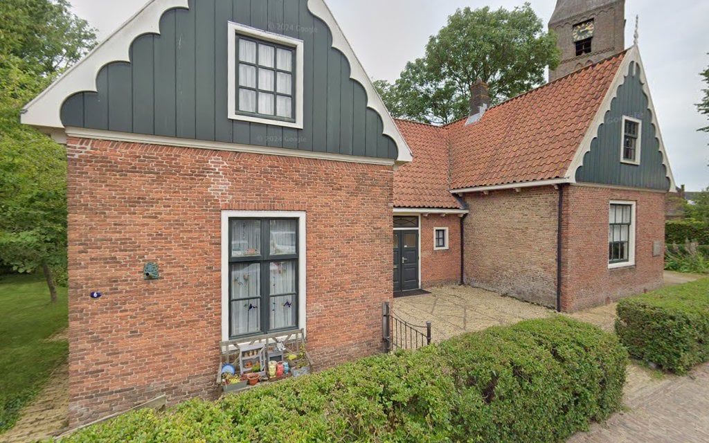 Uitvaartverzorging Peter de Haan in Uitgeest | Uitvaartonderneming | Uw keuzehulp