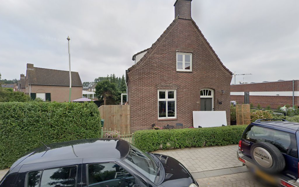 Uitvaartverzorging Petra Duijkers in Blitterswijck | Uitvaartbegeleider | Vergelijk aanbieders in de regio