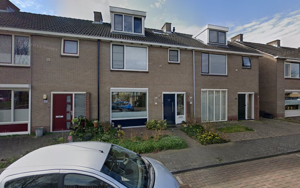 Uitvaartverzorging Pieter-Johan Meerveld in Middelburg | Uitvaartverzorger | Vergelijk diensten en tarieven