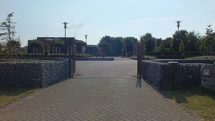 Uitvaartverzorging Puur Westland in Naaldwijk | Uitvaartcentrum | Uw gids voor uitvaarten