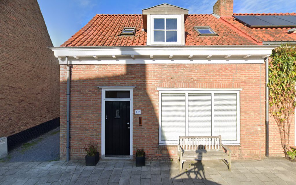 Uitvaartverzorging Quataert in Sluis | Uitvaartzorg | Vergelijk zorg & tarieven