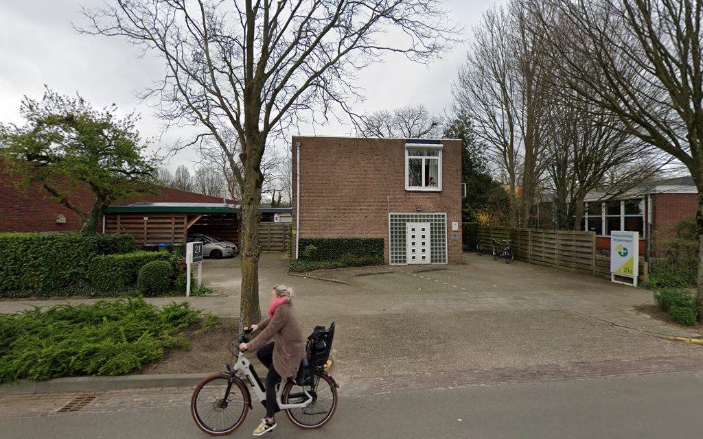 Uitvaartverzorging Reebergen in Wageningen | Uitvaartverzorger | Keuzehulp uitvaartzorg