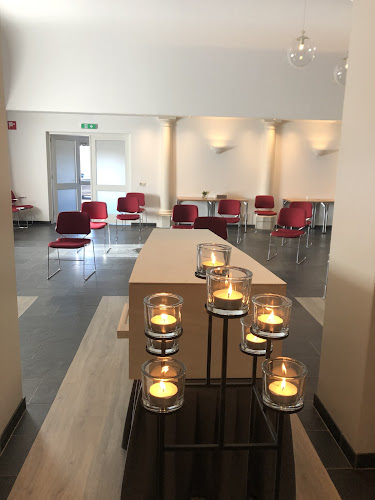 Uitvaartverzorging Remco hol in Geldermalsen | Uitvaartverzorger | Wij helpen u kiezen