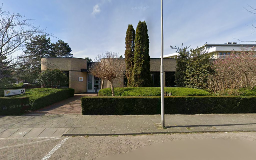 Uitvaartverzorging Ridderkerk | Uitvaartzorg | Transparante dienstverlening