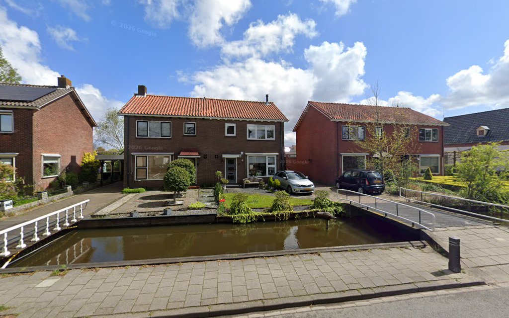 Uitvaartverzorging Rietdijk in Leimuiden | Uitvaartonderneming | Wij helpen u kiezen