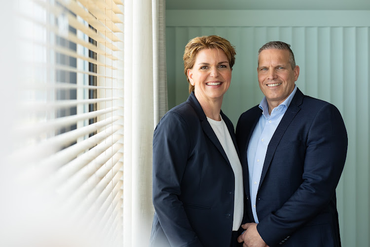 Uitvaartverzorging Rivierenland in Beesd | Uitvaartzorg | Transparant en eerlijk