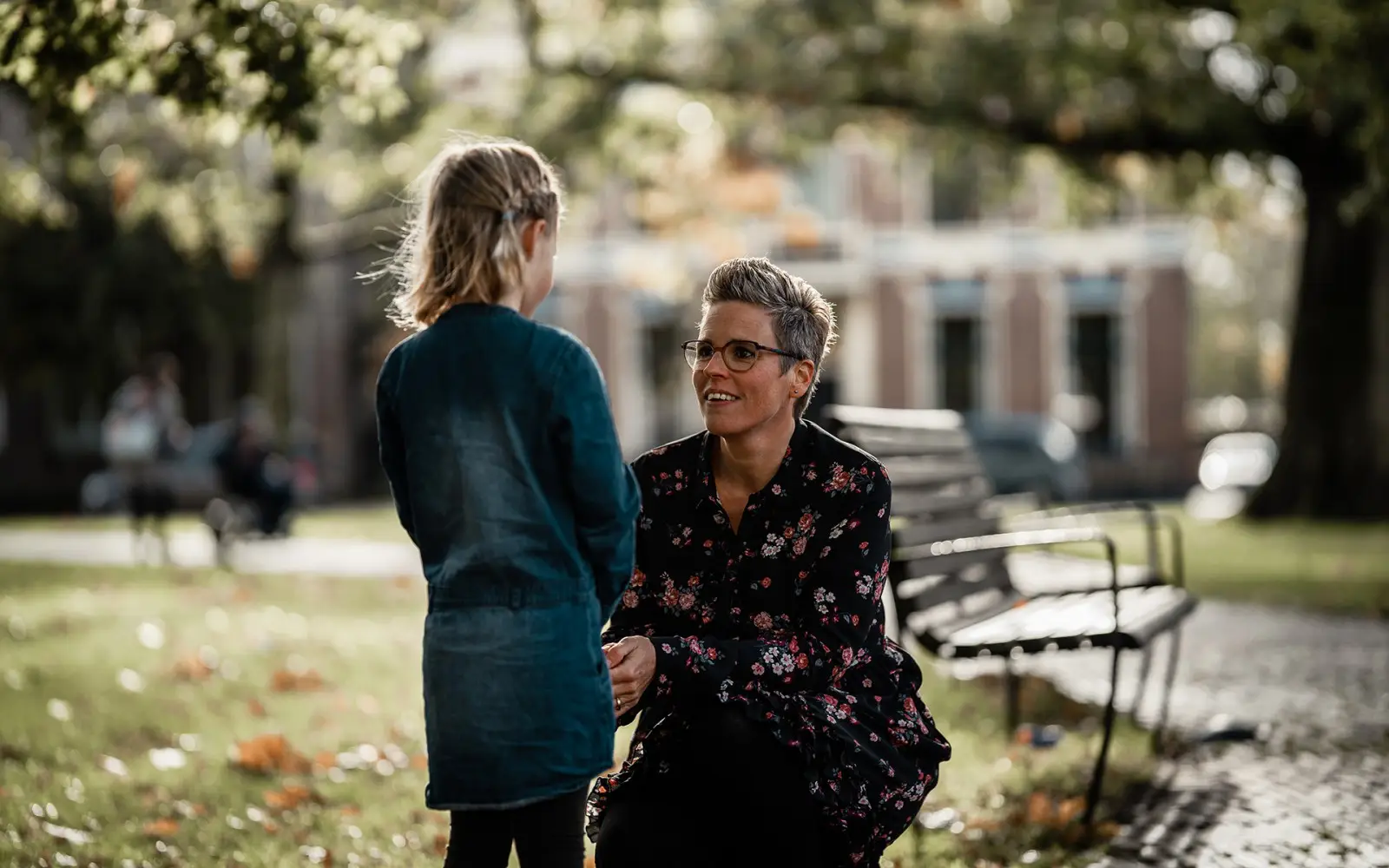 Uitvaartverzorging Schoustra in Mantgum | Afscheidsbegeleider | Transparant en eerlijk