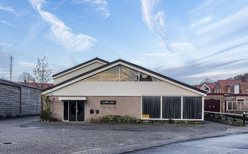 Uitvaartverzorging van de Ven in Middelharnis | Uitvaartonderneming | Transparante tarieven