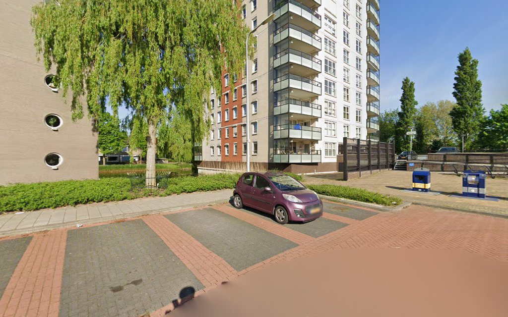 Uitvaartverzorging van den Boogert in Spijkenisse | Uitvaartverzorger | Vind de beste uitvaartondernemer