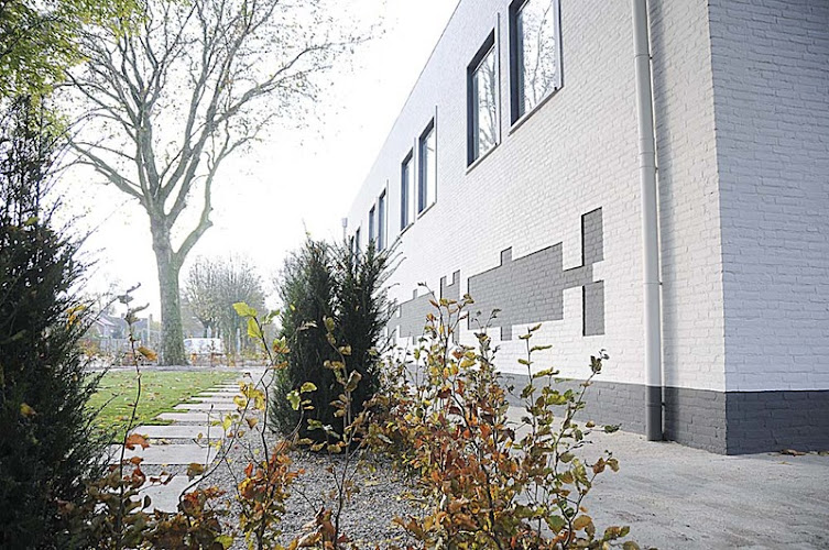 Uitvaartverzorging van Kessel in Deurne | Uitvaartbegeleider | Vergelijk zorg & tarieven