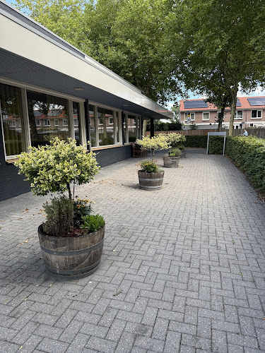 Uitvaartverzorging Van Tellingen in Zeist | Uitvaartonderneming | Uw zorggids in de regio