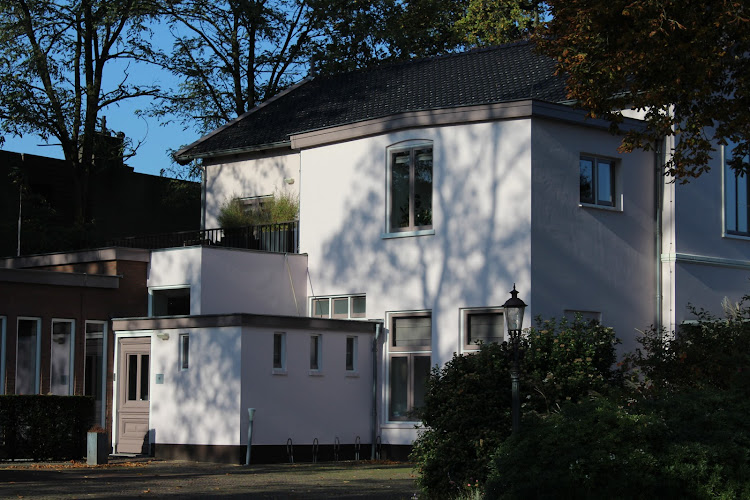 Uitvaartverzorging Van Vuure (het Gooi) in Hilversum | Uitvaartzorg | Transparant en eerlijk