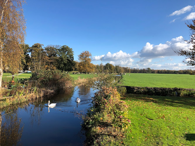 Uitvaartverzorging Van Vuure 's-Graveland | Uitvaartbegeleider | Vergelijk tarieven