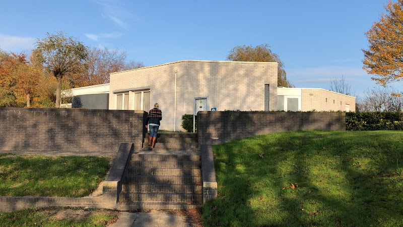 Uitvaartverzorging Van Vuure (Weesp e.o.) | Uitvaartbegeleider | Vergelijk de beste bedrijven