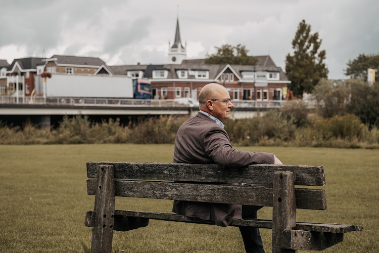 Uitvaartverzorging Vechtdal in Hardenberg | Uitvaartonderneming | Vergelijk zorg & tarieven