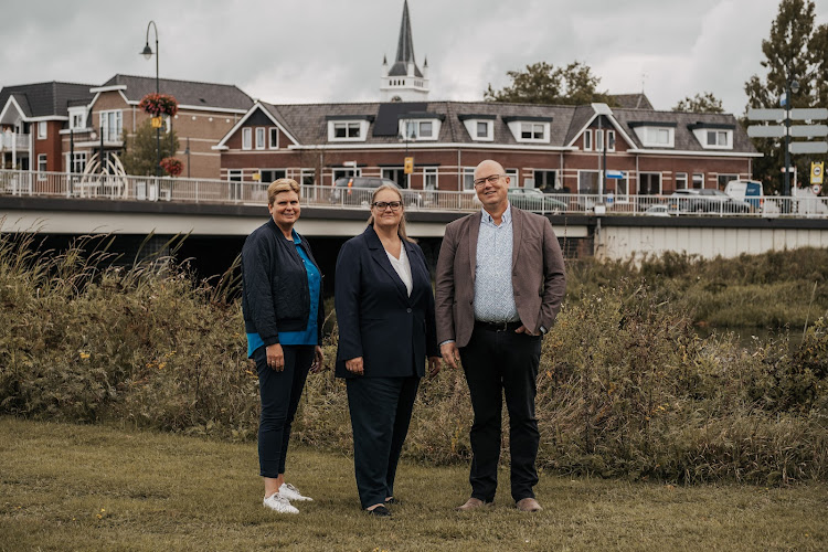 Uitvaartverzorging Vechtdal in Ommen | Uitvaartverzorger | Vergelijk de beste bedrijven